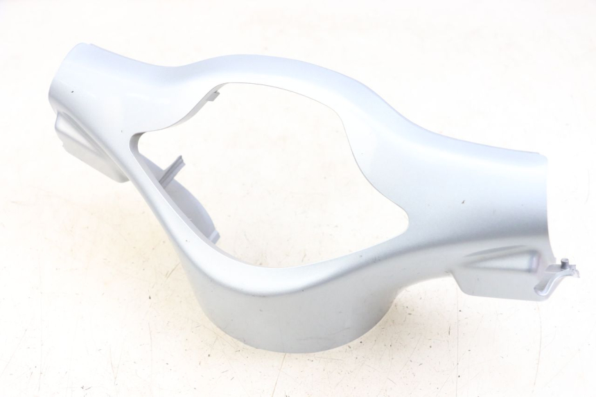 photo de VORDERE LENKERABDECKUNG PIAGGIO VESPA PRIMAVERA 4T 50 (2021 - 2024) - Hauptansicht