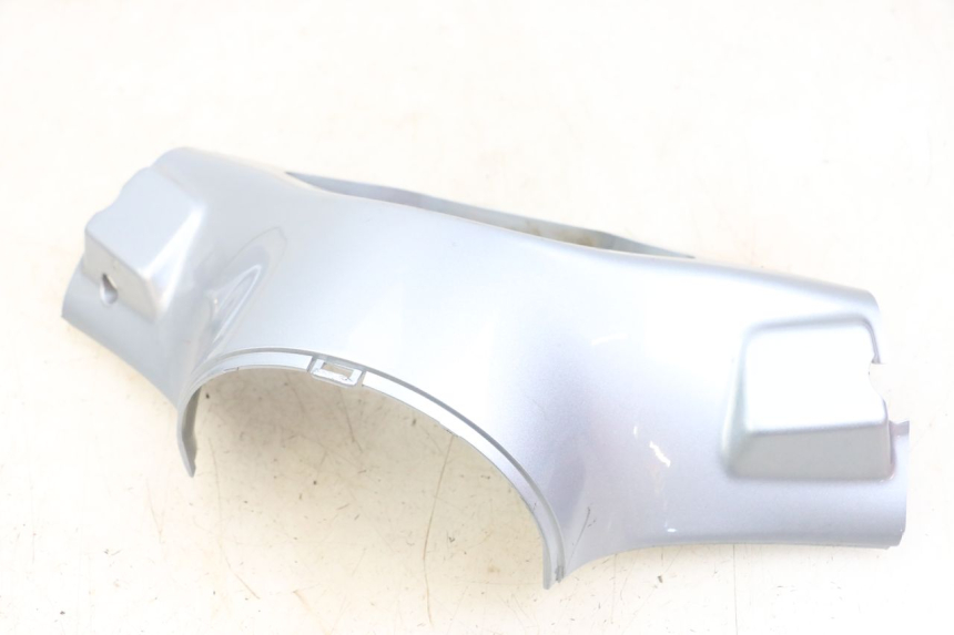 photo de VORDERE LENKERABDECKUNG PIAGGIO VESPA PRIMAVERA 4T 50 (2021 - 2024) - Gesamtansicht des Produkts