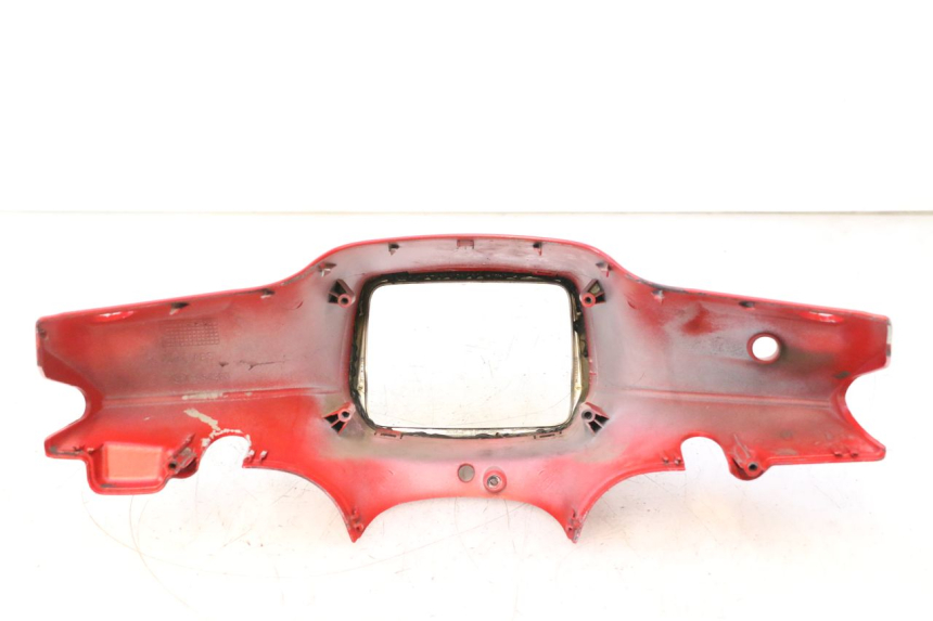 photo de VORDERE LENKERABDECKUNG PIAGGIO VESPA S 2T 50 (2007 - 2014) - Detailansicht des Bauteils
