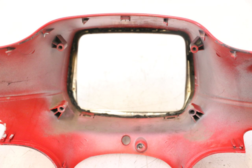 photo de VORDERE LENKERABDECKUNG PIAGGIO VESPA S 2T 50 (2007 - 2014) - Technische Nahaufnahme
