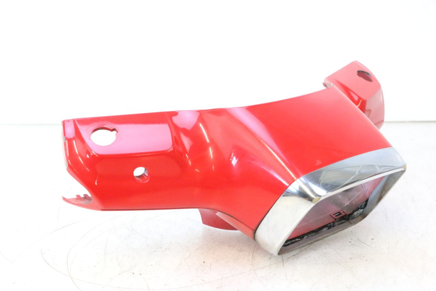 photo de VORDERE LENKERABDECKUNG PIAGGIO VESPA S 2T 50 (2007 - 2014) - Gesamtansicht des Produkts