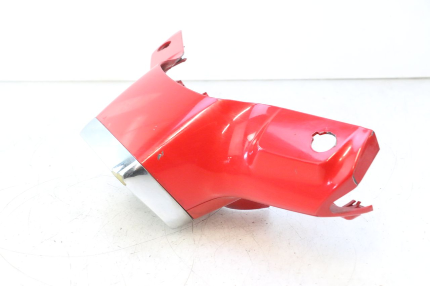 photo de VORDERE LENKERABDECKUNG PIAGGIO VESPA S 2T 50 (2007 - 2014) - Oberflächenzustand und Material