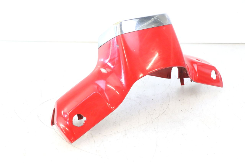 photo de VORDERE LENKERABDECKUNG PIAGGIO VESPA S 2T 50 (2007 - 2014) - Geprüftes Gebrauchtteil