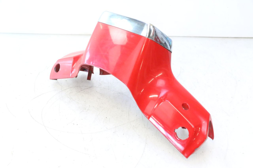 photo de VORDERE LENKERABDECKUNG PIAGGIO VESPA S 2T 50 (2007 - 2014) - Kennzeichnungen und Originalreferenzen