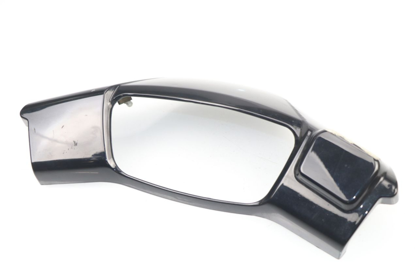 photo de LENKERVERKLEIDUNG VORNE JM MOTORS VIPER 4T 50 (2015 - 2022) - Hauptansicht