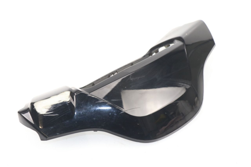 photo de LENKERVERKLEIDUNG VORNE JM MOTORS VIPER 4T 50 (2015 - 2022) - Detailansicht des Bauteils