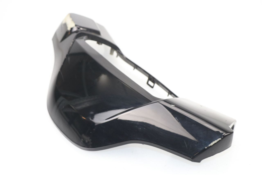 photo de LENKERVERKLEIDUNG VORNE JM MOTORS VIPER 4T 50 (2015 - 2022) - Zoom auf Gebrauchszustand