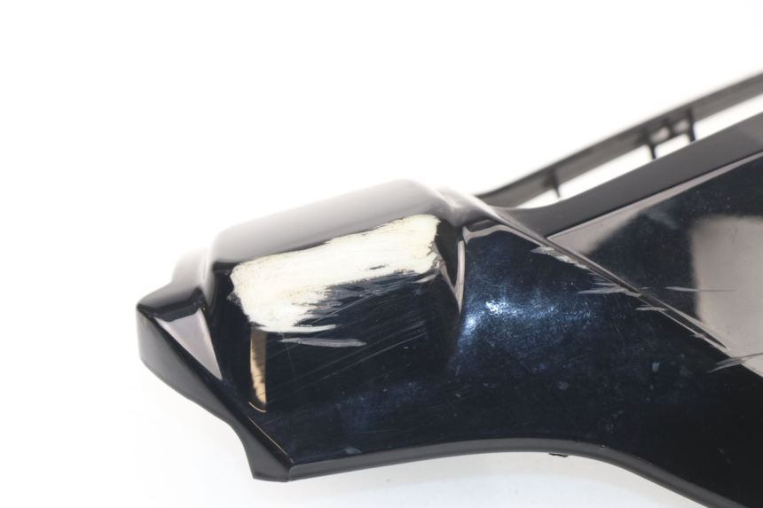 photo de LENKERVERKLEIDUNG VORNE JM MOTORS VIPER 4T 50 (2015 - 2022) - Alternative Perspektive