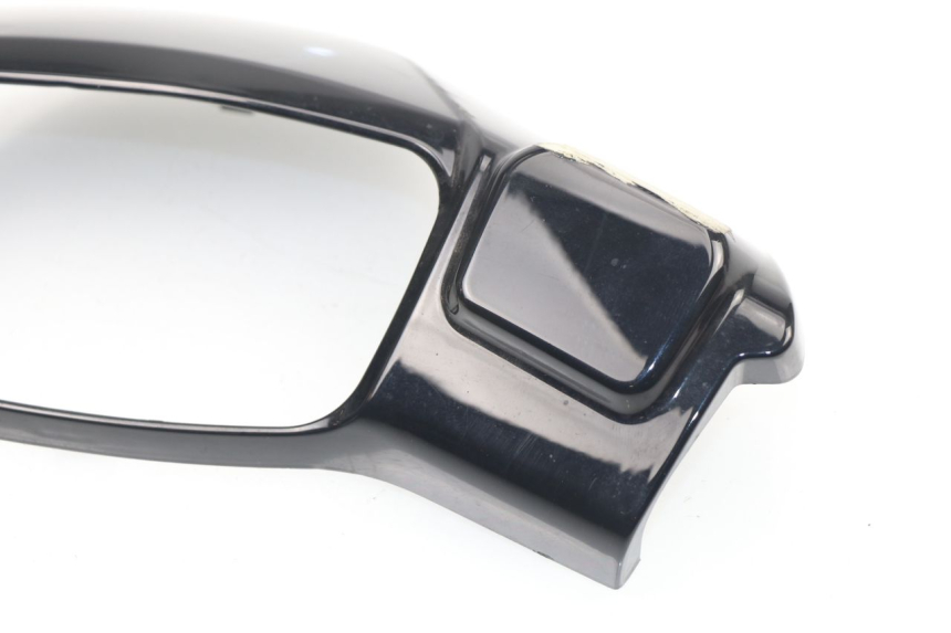 photo de LENKERVERKLEIDUNG VORNE JM MOTORS VIPER 4T 50 (2015 - 2022) - Technische Nahaufnahme