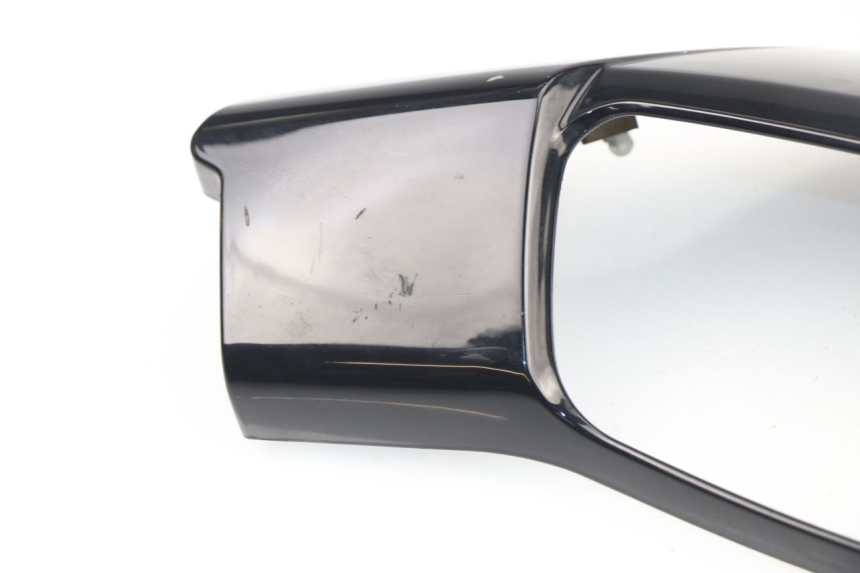 photo de LENKERVERKLEIDUNG VORNE JM MOTORS VIPER 4T 50 (2015 - 2022) - Gesamtansicht des Produkts