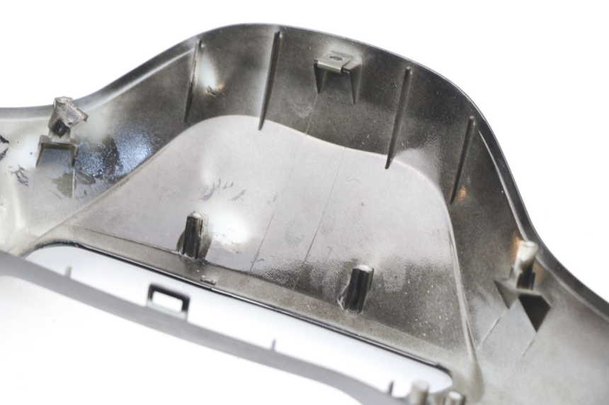 photo de LENKERVERKLEIDUNG VORNE JM MOTORS VIPER 4T 50 (2015 - 2022) - Geprüftes Gebrauchtteil