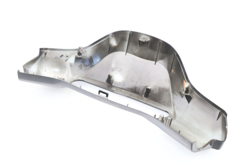 photo de LENKERVERKLEIDUNG VORNE JM MOTORS VIPER 4T 50 (2015 - 2022) - Kennzeichnungen und Originalreferenzen