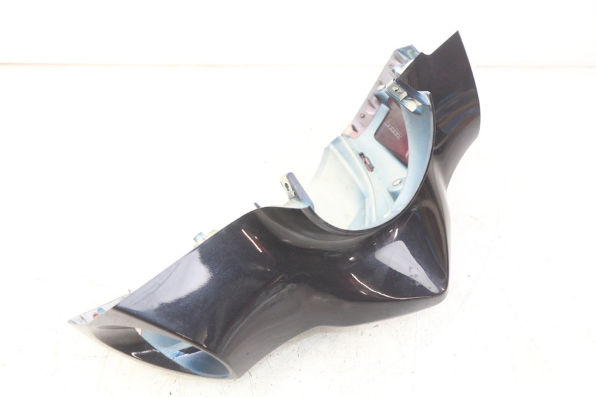 photo de VORDERE LENKERABDECKUNG HONDA VISION NSC R 50 (2013 - 2015) - Detailansicht des Bauteils