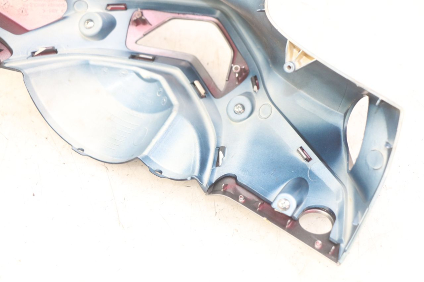 photo de VORDERE LENKERABDECKUNG HONDA VISION NSC R 50 (2013 - 2015) - Zoom auf Gebrauchszustand