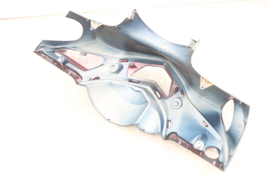 photo de VORDERE LENKERABDECKUNG HONDA VISION NSC R 50 (2013 - 2015) - Technische Nahaufnahme