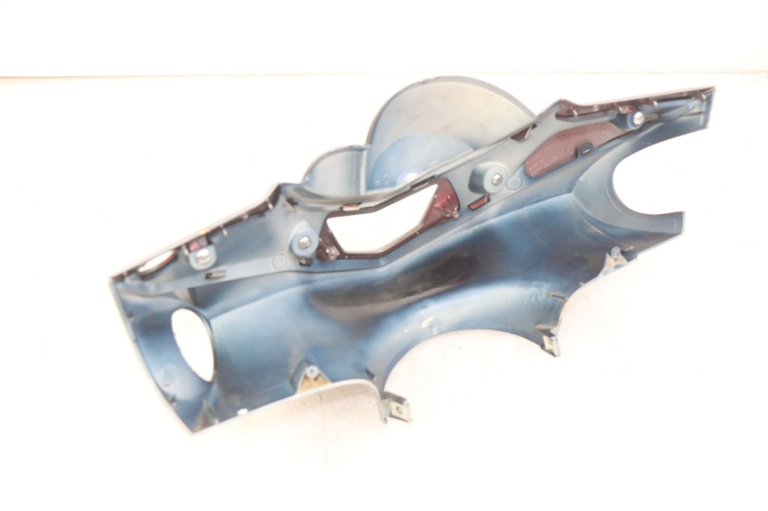 photo de VORDERE LENKERABDECKUNG HONDA VISION NSC R 50 (2013 - 2015) - Gesamtansicht des Produkts