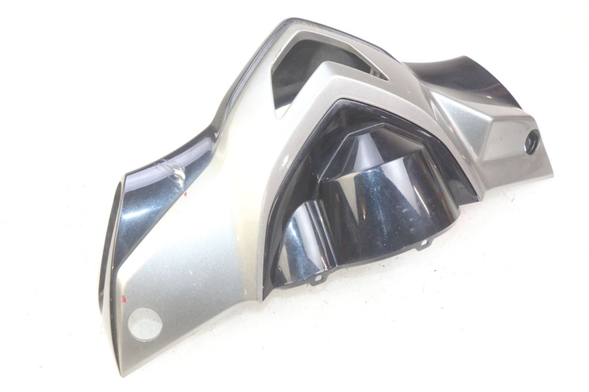 photo de VORDERE LENKERABDECKUNG HONDA VISION NSC R 50 (2013 - 2015) - Oberflächenzustand und Material