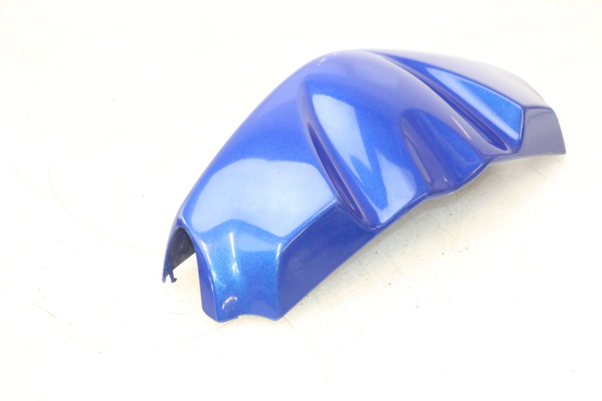 photo de LENKERVERKLEIDUNG VORNE PEUGEOT VIVACITY 50 (1998 - 2003) - Oberflächenzustand und Material