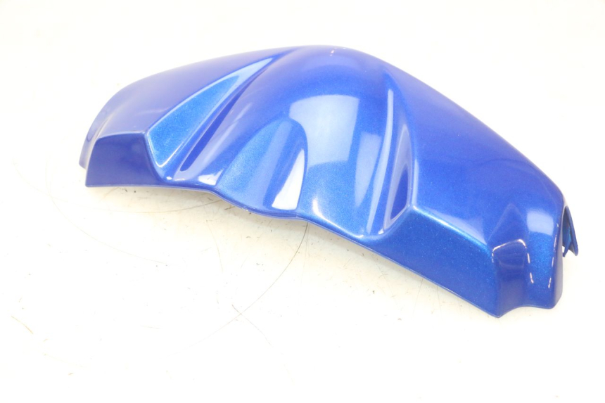 photo de LENKERVERKLEIDUNG VORNE PEUGEOT VIVACITY 50 (1998 - 2003) - Geprüftes Gebrauchtteil