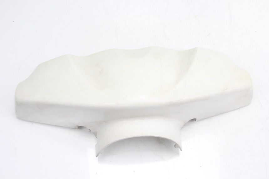 photo de LENKERVERKLEIDUNG VORNE PEUGEOT VIVACITY 100 (1999 - 2008) - Hauptansicht