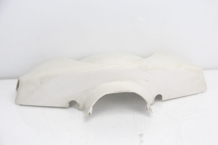 photo de LENKERVERKLEIDUNG VORNE PEUGEOT VIVACITY 100 (1999 - 2008) - Detailansicht des Bauteils