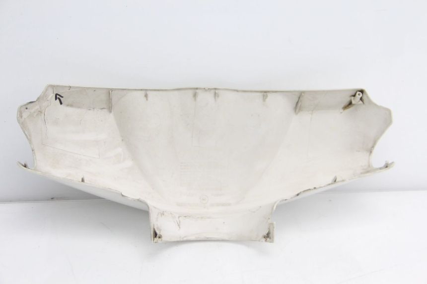 photo de LENKERVERKLEIDUNG VORNE PEUGEOT VIVACITY 100 (1999 - 2008) - Alternative Perspektive