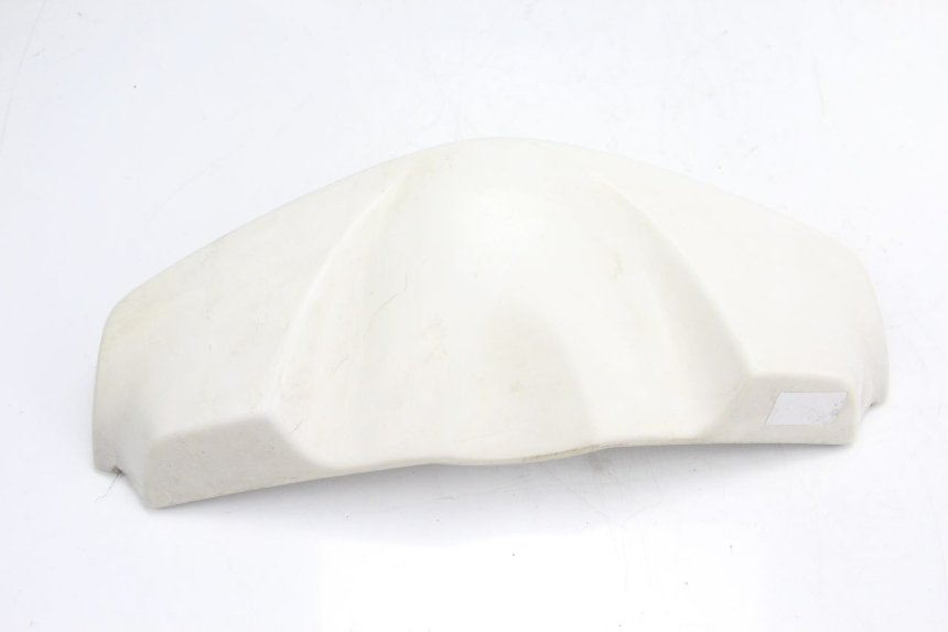 photo de LENKERVERKLEIDUNG VORNE PEUGEOT VIVACITY 100 (1999 - 2008) - Technische Nahaufnahme