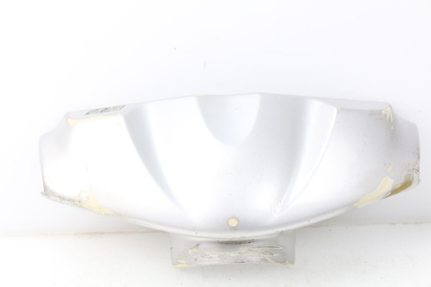 photo de LENKERVERKLEIDUNG VORNE PEUGEOT VIVACITY 100 (1999 - 2008) - Hauptansicht