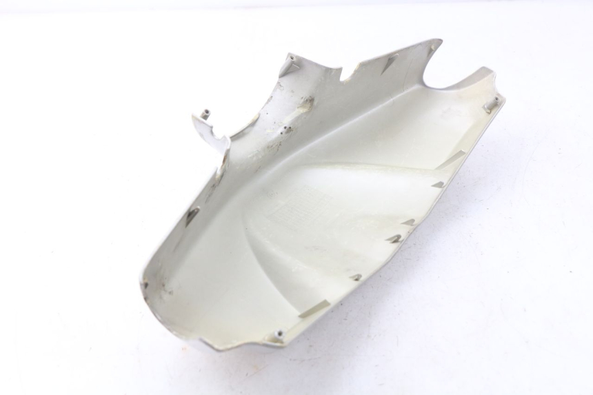 photo de LENKERVERKLEIDUNG VORNE PEUGEOT VIVACITY 100 (1999 - 2008) - Detailansicht des Bauteils