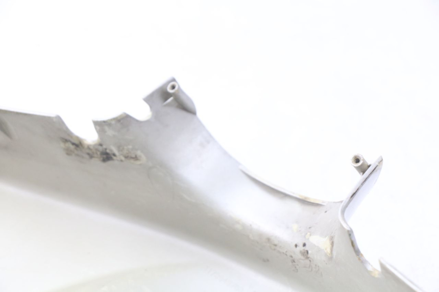 photo de LENKERVERKLEIDUNG VORNE PEUGEOT VIVACITY 100 (1999 - 2008) - Zoom auf Gebrauchszustand