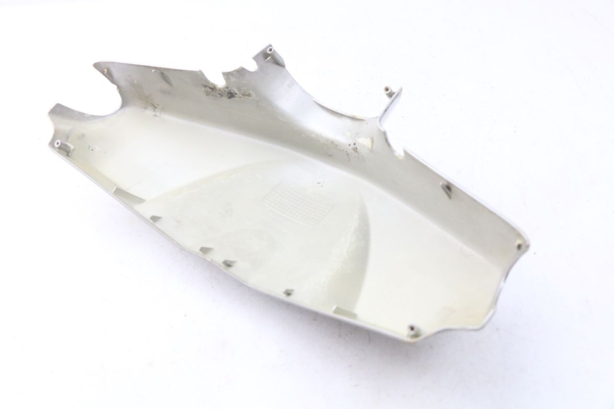 photo de LENKERVERKLEIDUNG VORNE PEUGEOT VIVACITY 100 (1999 - 2008) - Technische Nahaufnahme