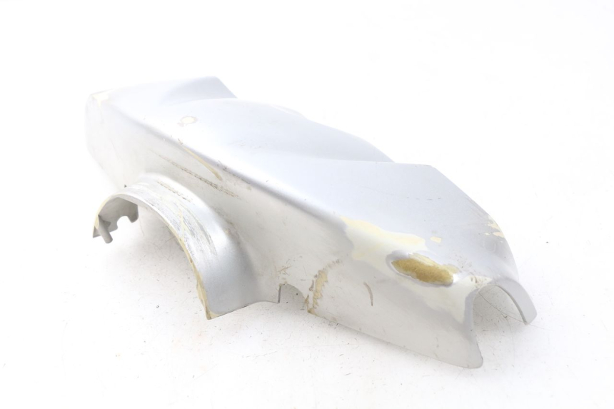 photo de LENKERVERKLEIDUNG VORNE PEUGEOT VIVACITY 100 (1999 - 2008) - Gesamtansicht des Produkts