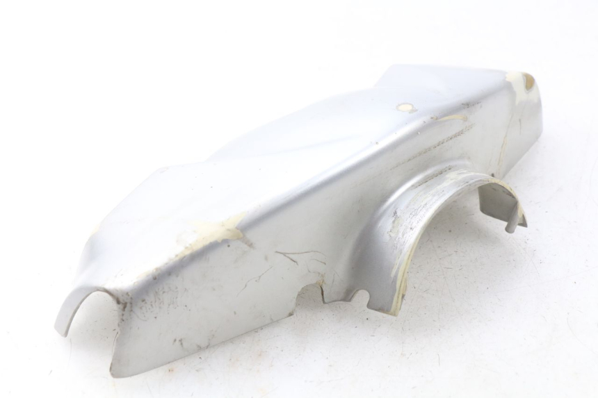 photo de LENKERVERKLEIDUNG VORNE PEUGEOT VIVACITY 100 (1999 - 2008) - Details der Befestigungspunkte