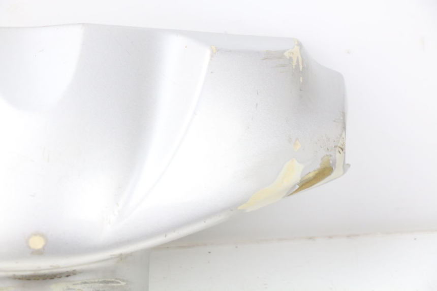 photo de LENKERVERKLEIDUNG VORNE PEUGEOT VIVACITY 100 (1999 - 2008) - Oberflächenzustand und Material