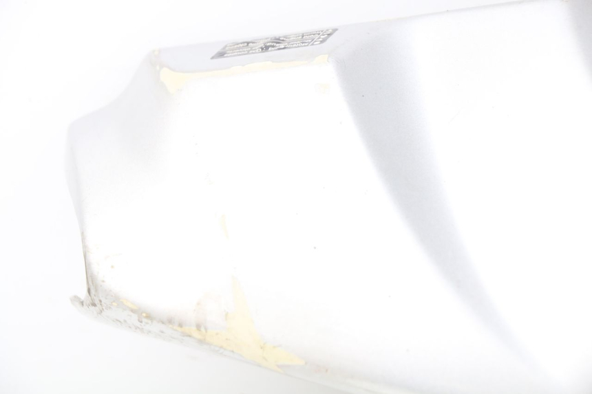 photo de LENKERVERKLEIDUNG VORNE PEUGEOT VIVACITY 100 (1999 - 2008) - Geprüftes Gebrauchtteil