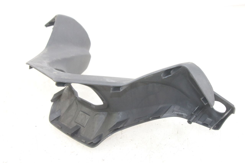 photo de LENKERVERKLEIDUNG VORNE KYMCO X-CITING XCITING 400 (2014 - 2018) - Zoom auf Gebrauchszustand