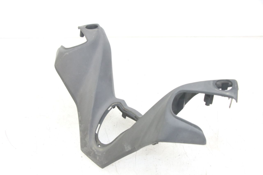 photo de LENKERVERKLEIDUNG VORNE KYMCO X-CITING XCITING 400 (2014 - 2018) - Technische Nahaufnahme