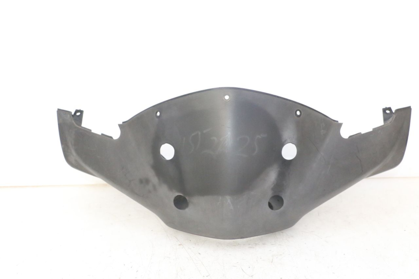 photo de LENKERVERKLEIDUNG VORNE YAMAHA X-CITY XCITY 125 (2007 - 2013) - Hauptansicht