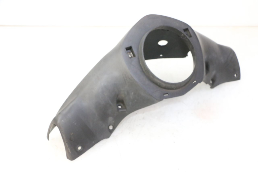 photo de LENKERVERKLEIDUNG VORNE YAMAHA X-CITY XCITY 125 (2007 - 2013) - Weitere Ansicht des Artikels