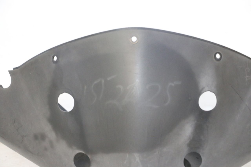 photo de LENKERVERKLEIDUNG VORNE YAMAHA X-CITY XCITY 125 (2007 - 2013) - Zoom auf Komponenten