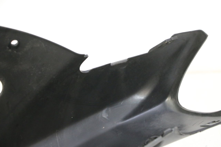 photo de LENKERVERKLEIDUNG VORNE YAMAHA X-CITY XCITY 125 (2007 - 2013) - Zoom auf Gebrauchszustand