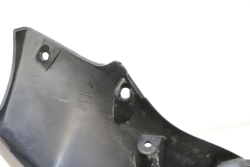 photo de LENKERVERKLEIDUNG VORNE YAMAHA X-CITY XCITY 125 (2007 - 2013) - Alternative Perspektive