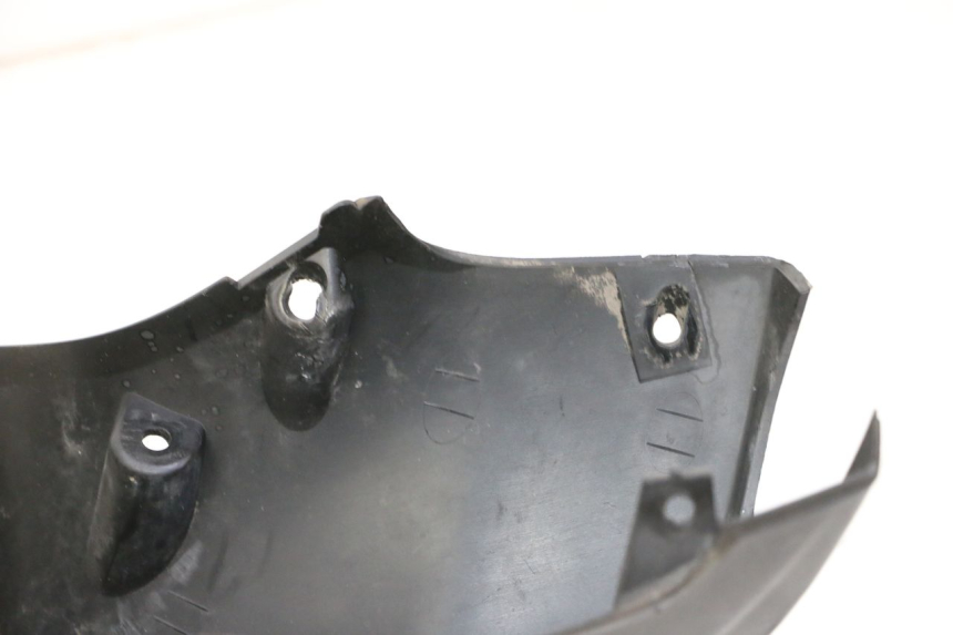 photo de LENKERVERKLEIDUNG VORNE YAMAHA X-CITY XCITY 125 (2007 - 2013) - Technische Nahaufnahme