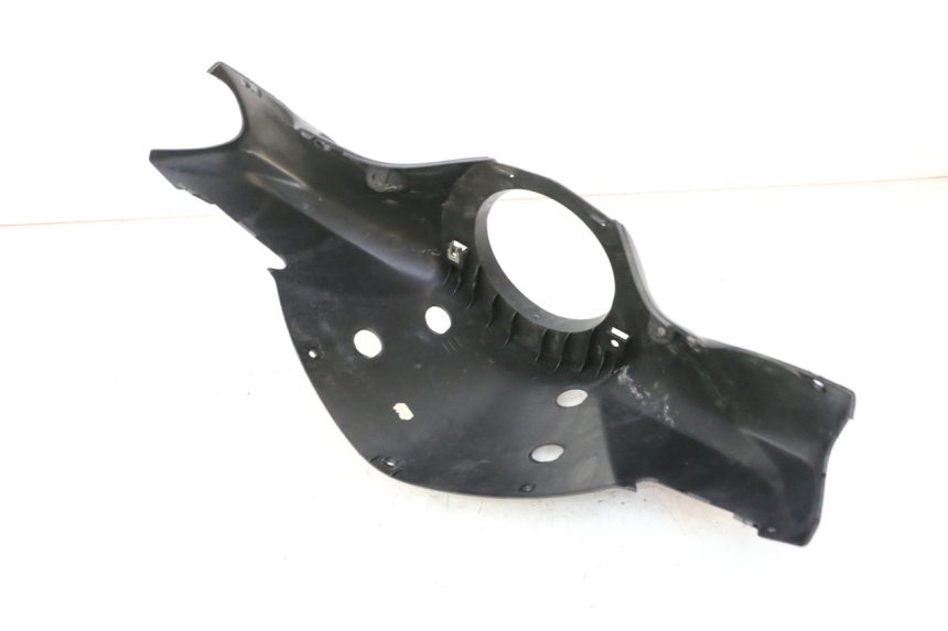 photo de LENKERVERKLEIDUNG VORNE YAMAHA X-CITY XCITY 125 (2007 - 2013) - Gesamtansicht des Produkts