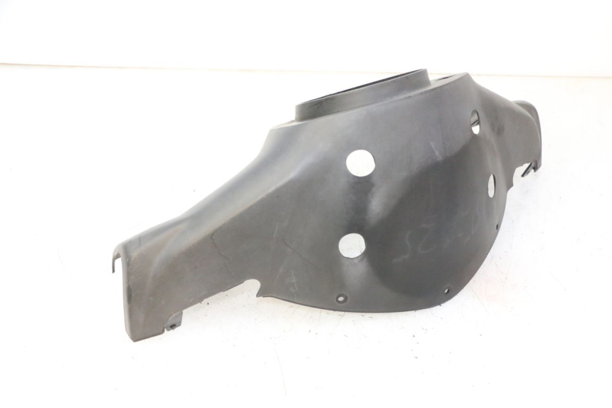 photo de LENKERVERKLEIDUNG VORNE YAMAHA X-CITY XCITY 125 (2007 - 2013) - Geprüftes Gebrauchtteil