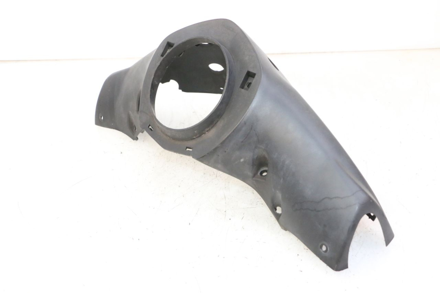 photo de LENKERVERKLEIDUNG VORNE YAMAHA X-CITY XCITY 125 (2007 - 2013) - Kennzeichnungen und Originalreferenzen