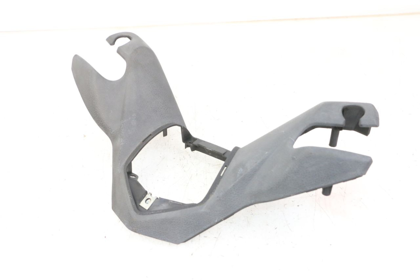 photo de LENKERVERKLEIDUNG VORNE YAMAHA X-MAX XMAX ABS 250 (2010 - 2012) - Hauptansicht