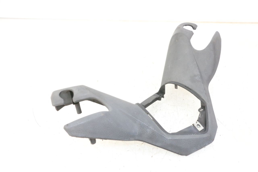 photo de LENKERVERKLEIDUNG VORNE YAMAHA X-MAX XMAX ABS 250 (2010 - 2012) - Detailansicht des Bauteils