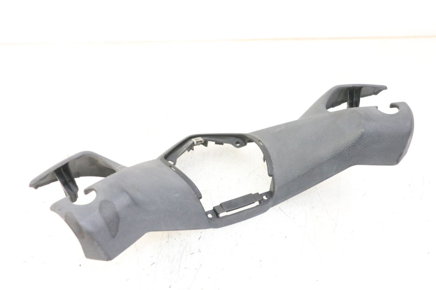 photo de LENKERVERKLEIDUNG VORNE YAMAHA X-MAX XMAX ABS 250 (2010 - 2012) - Zoom auf Gebrauchszustand