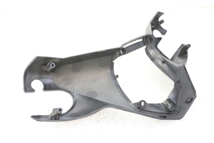 photo de LENKERVERKLEIDUNG VORNE YAMAHA X-MAX XMAX ABS 250 (2010 - 2012) - Technische Nahaufnahme